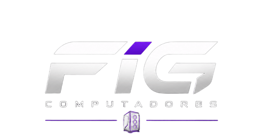 FIG Computadores